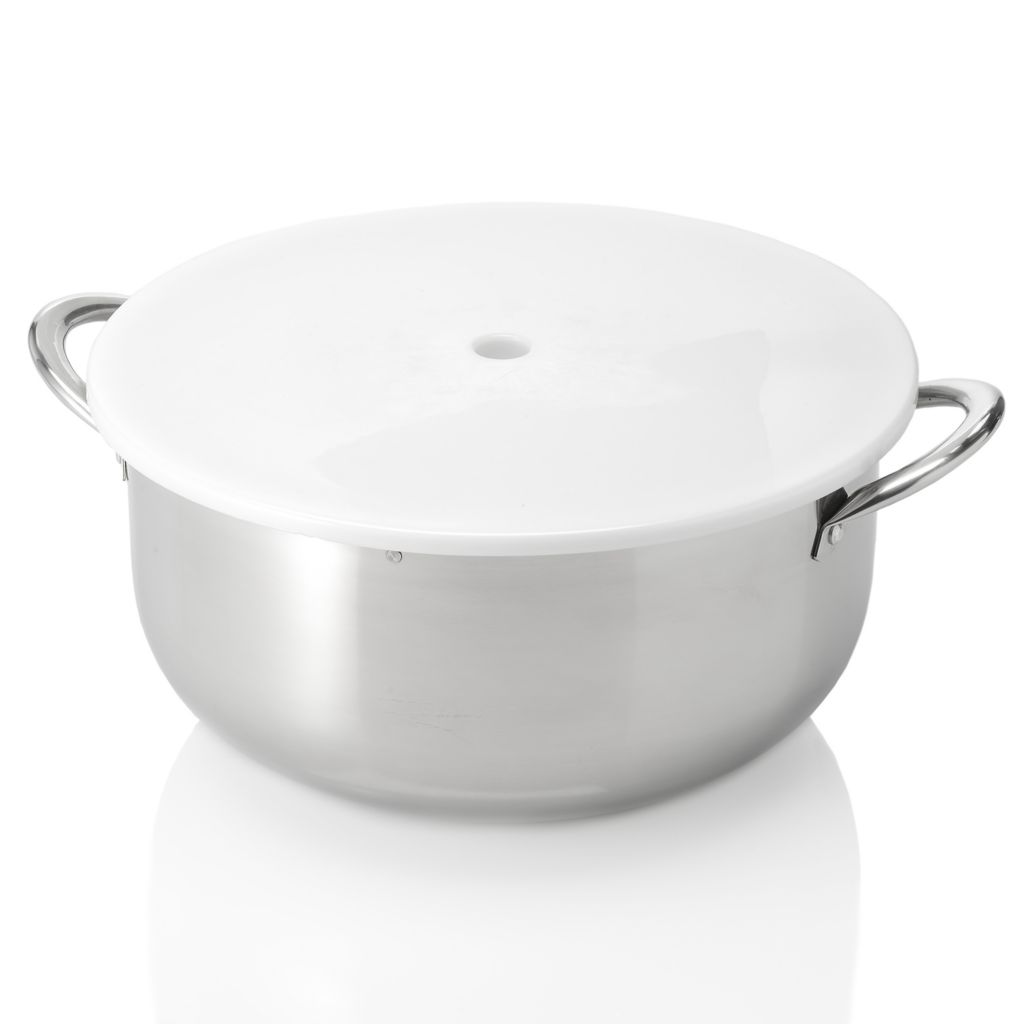Cook’s Companion + Paula Deen Kitchen & Cooking Lot (FOB UT) - $5.08/unit