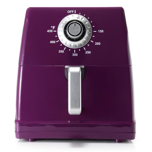 Cook’s Companion + Paula Deen Kitchen & Cooking Lot (FOB UT) - $5.08/unit