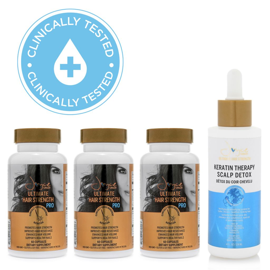 Luxe Beauty & Wellness Tech Liquidation – “Clinic-Grade Cache” Lot (FL) - $36.66/unit