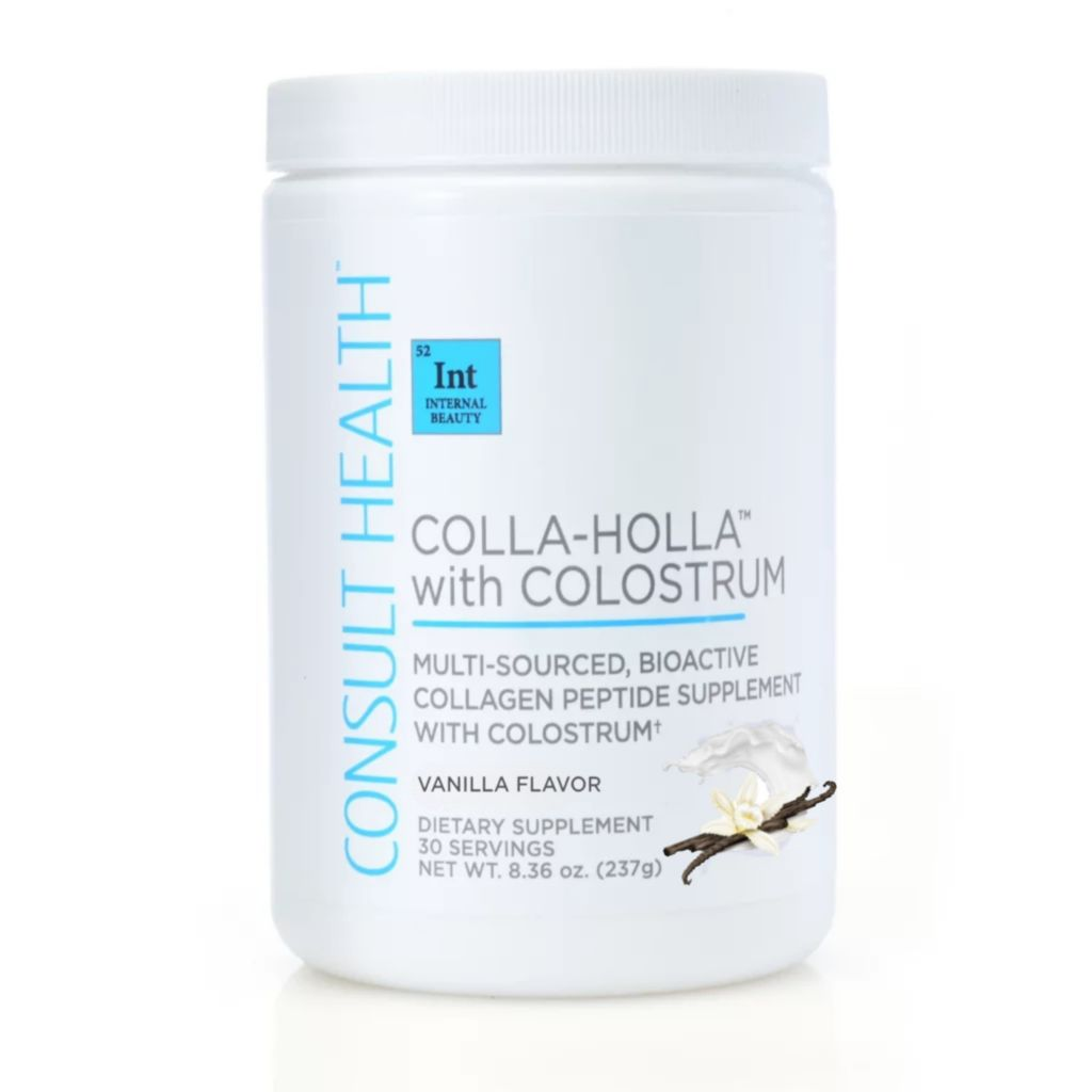 Luxe Beauty & Wellness Tech Liquidation – “Clinic-Grade Cache” Lot (FL) - $36.66/unit