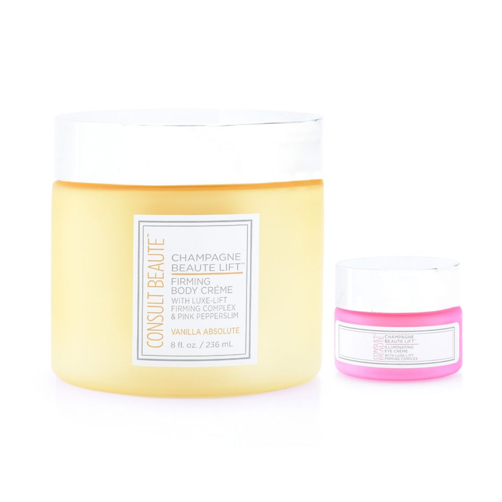 Luxe Beauty & Wellness Tech Liquidation – “Clinic-Grade Cache” Lot (FL) - $36.66/unit