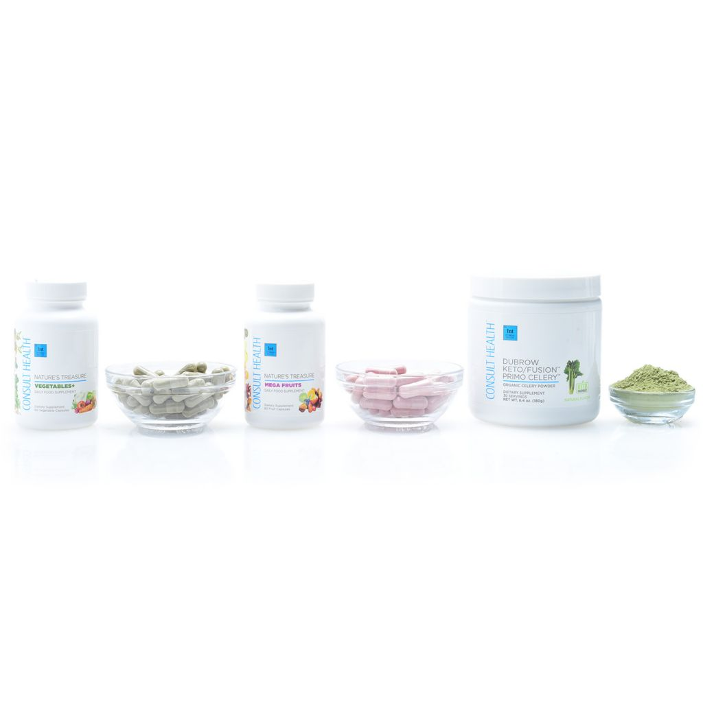 Luxe Beauty & Wellness Tech Liquidation – “Clinic-Grade Cache” Lot (FL) - $36.66/unit