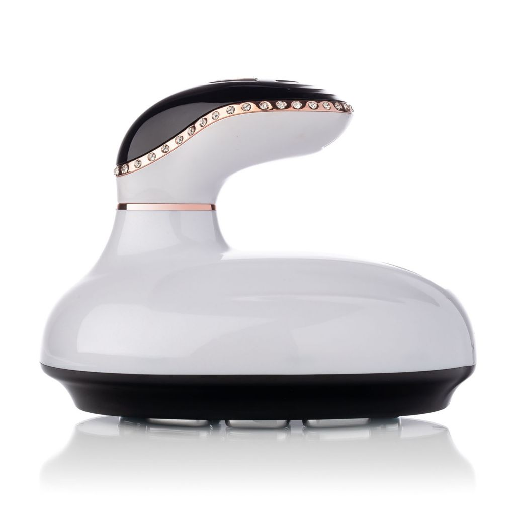 Luxe Beauty & Wellness Tech Liquidation – “Clinic-Grade Cache” Lot (FL) - $36.66/unit