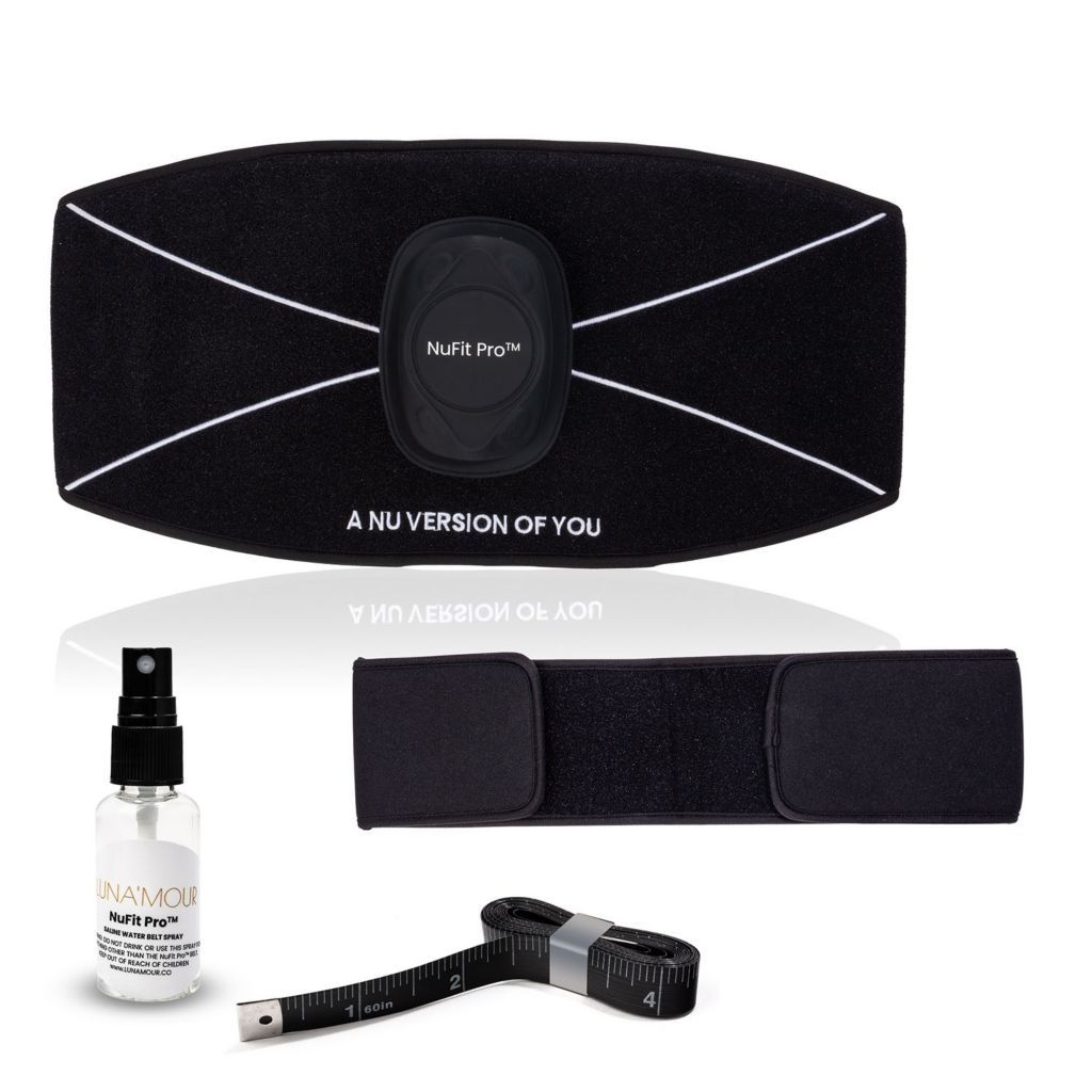 Luxe Beauty & Wellness Tech Liquidation – “Clinic-Grade Cache” Lot (FL) - $36.66/unit