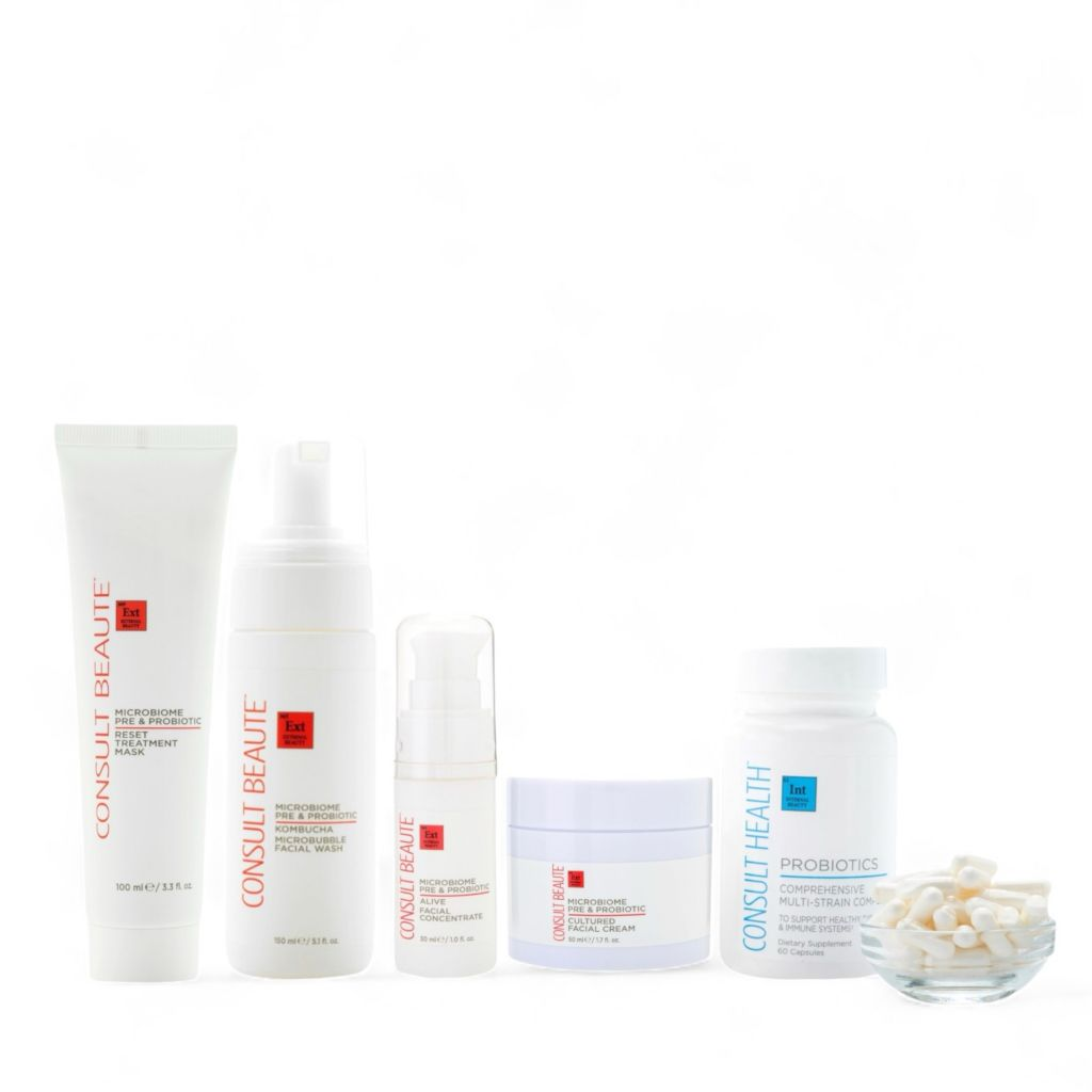 Luxe Beauty & Wellness Tech Liquidation – “Clinic-Grade Cache” Lot (FL) - $36.66/unit