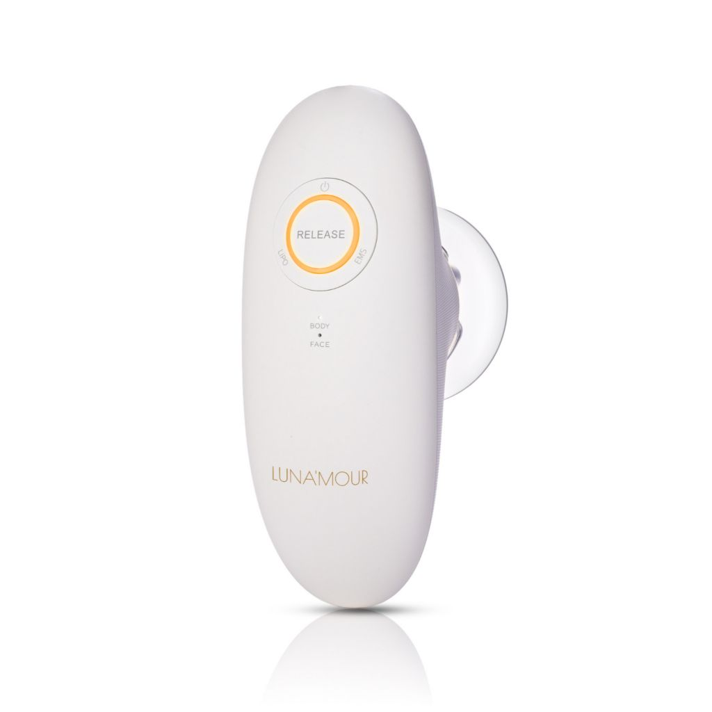 Luna’Mour Home‑Spa Devices Mega‑Lot (FOB UT) - $41.96/unit