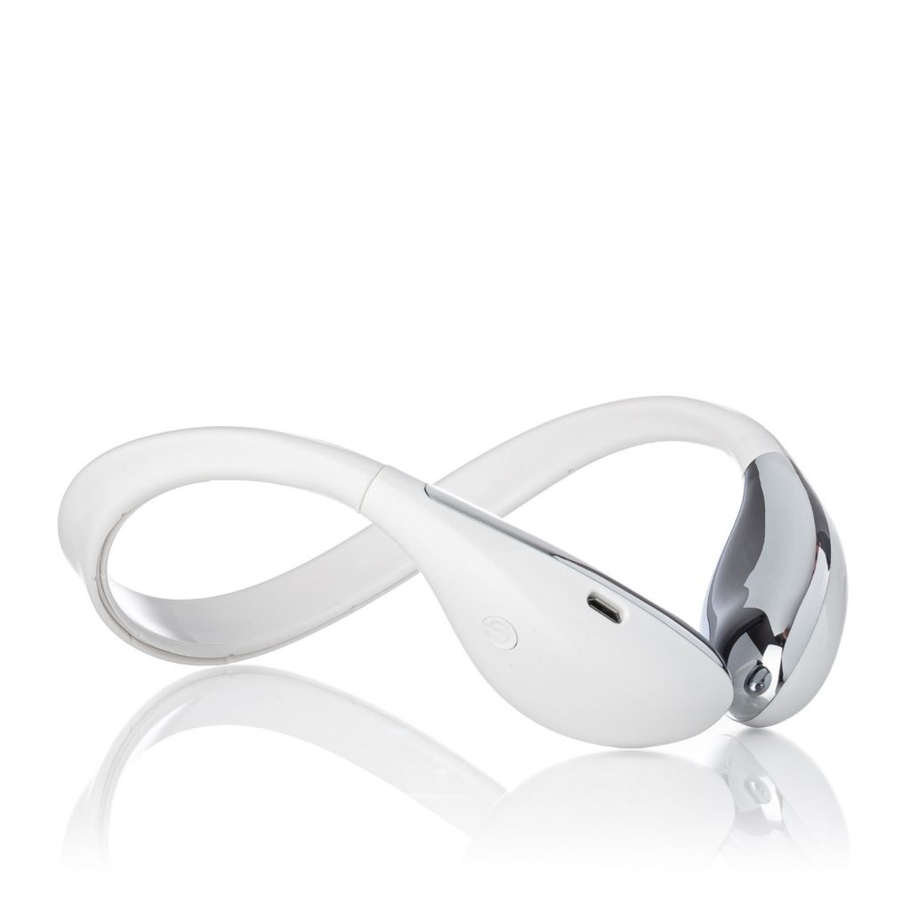Luna’Mour Home‑Spa Devices Mega‑Lot (FOB UT) - $41.96/unit