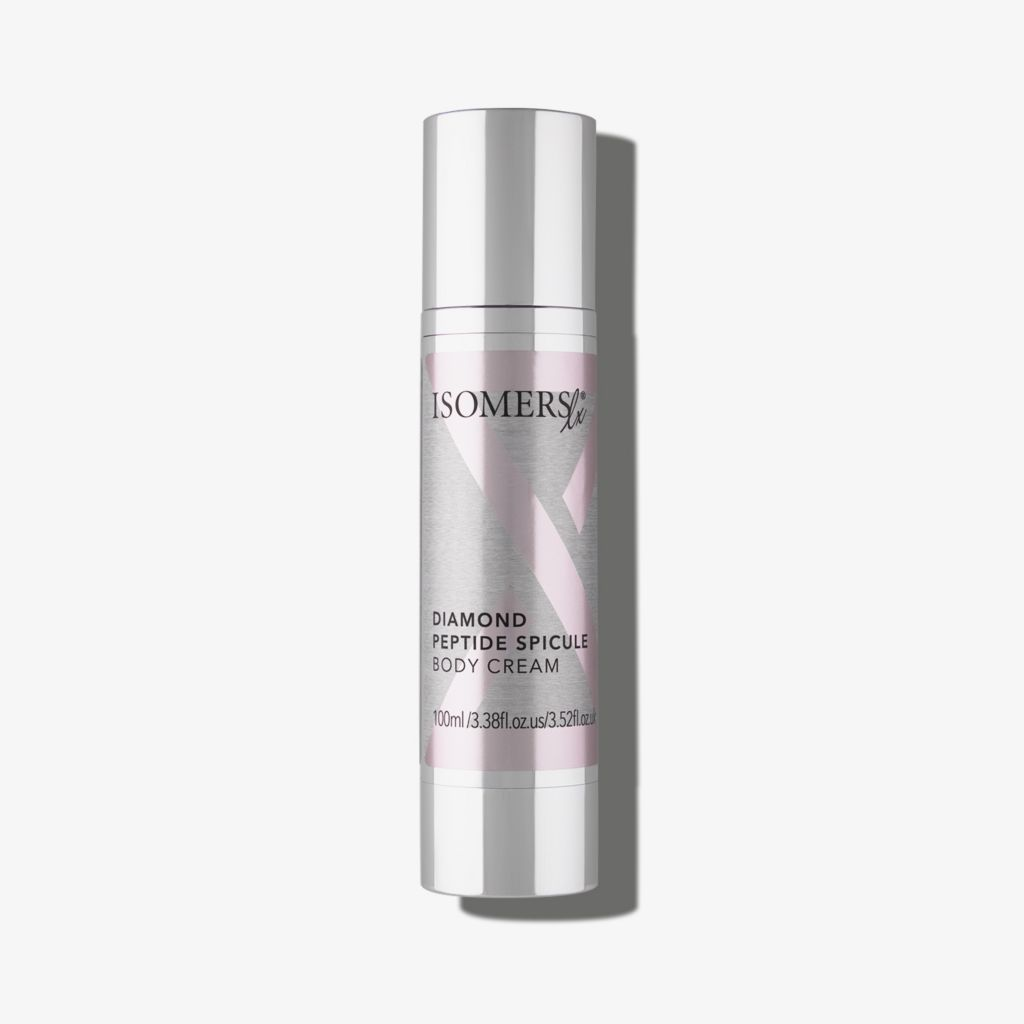 Isomers Clinical‑Grade Skincare Liquidation (FOB UT) - $15.00/unit