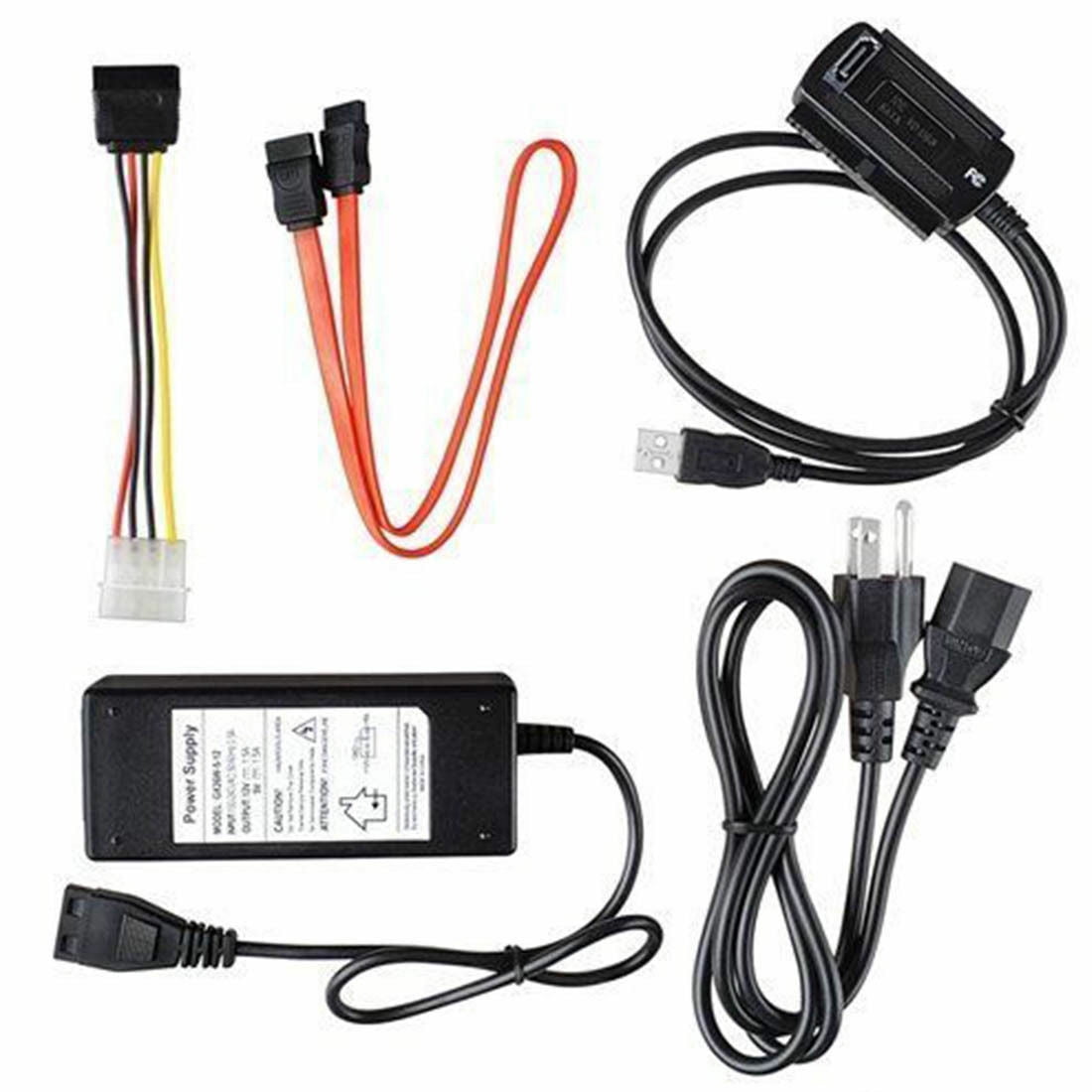 Full Truckload: Electronics Accessories - $0.94/unit