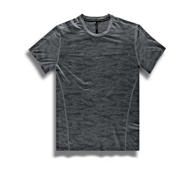 Blowout Wholesale Opportunity: Ten Thousand Apparel Inventory Collection - $10.99/unit