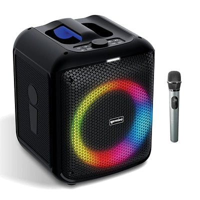 Premium Electronics Assortment - $72.35/unit