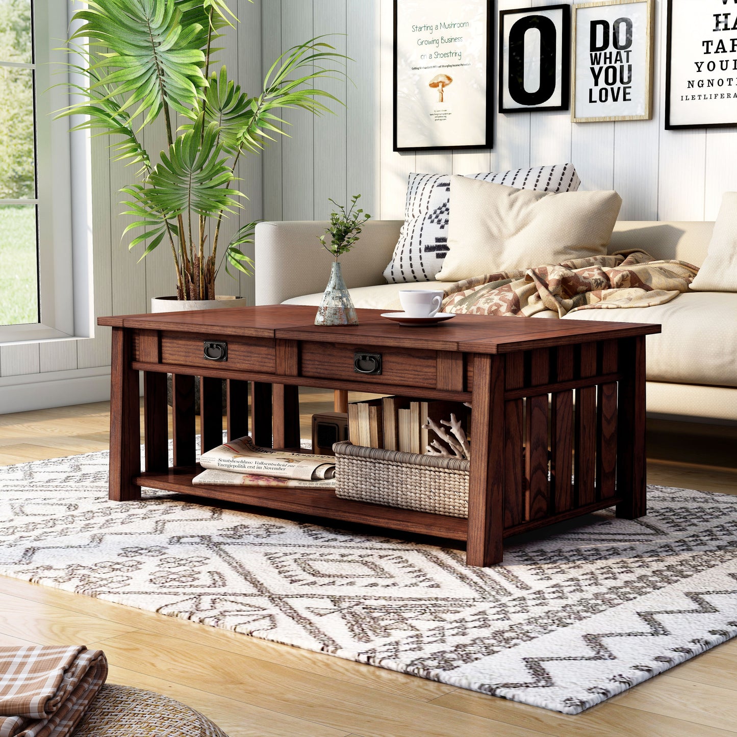 Premium Home & Lifestyle Overstock Lot – Furniture • Lighting • Bedding • Kitchen (FOB UT) - $28.50/unit