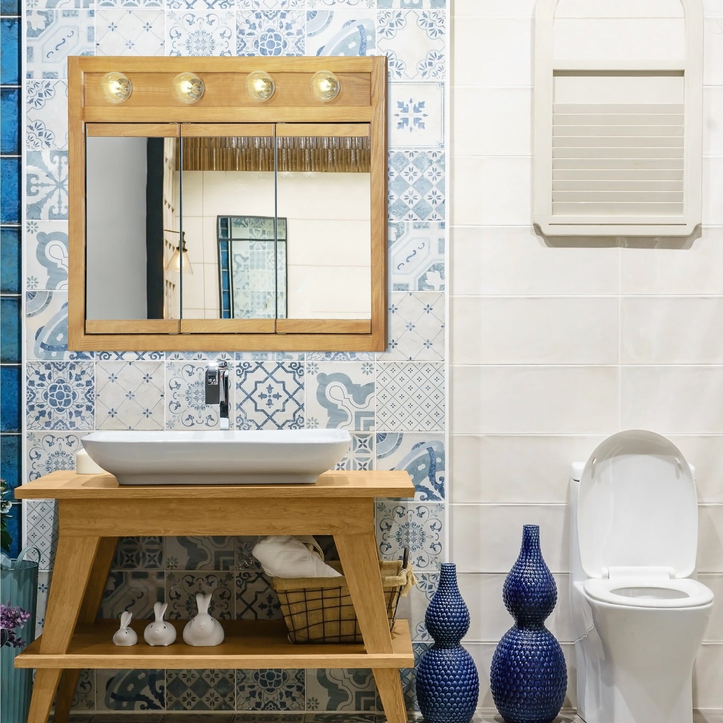 Overstock Home & Furniture Capsule — Seating, Dining, Bedding (FOB UT) - $31.57/unit