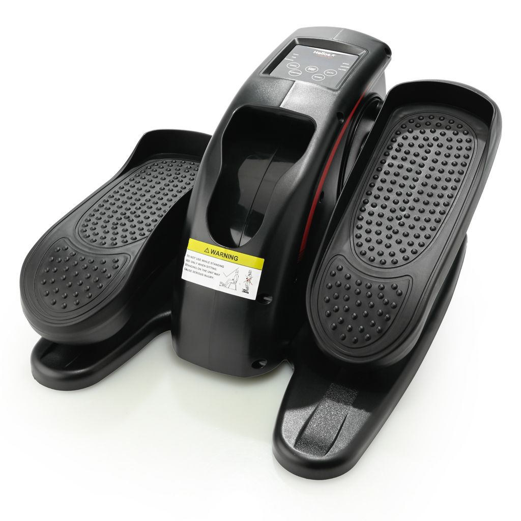 Health & Wellness “Total Reset” Manifest (KY) - $18.33/unit