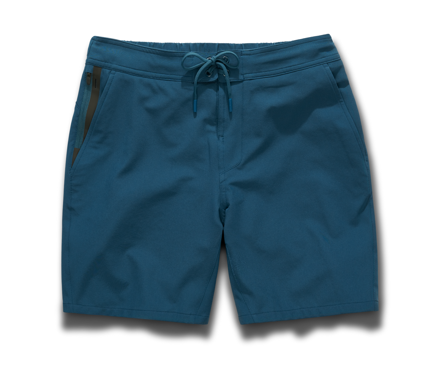 Blowout Wholesale Opportunity: Ten Thousand Apparel Inventory Collection - $10.99/unit