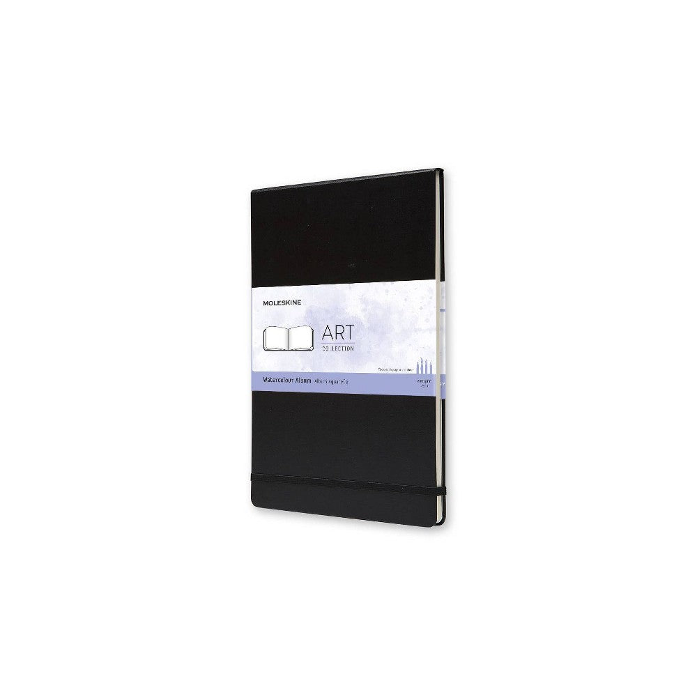 Premium Office Supplies Lot - Planners • Pens • Paper • Desk Essentials (FOB NJ) - $1.43/unit