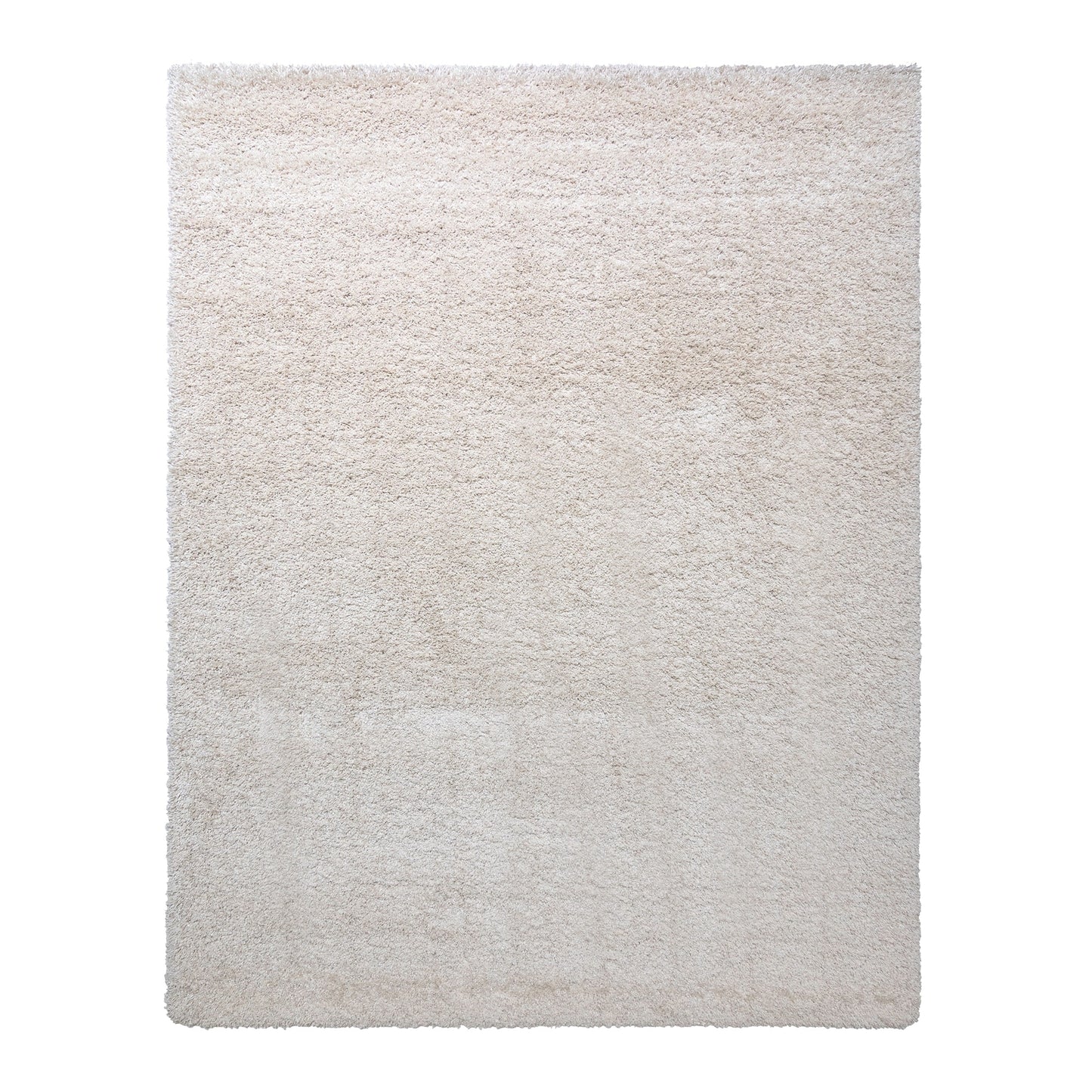 Overstock Home & Furniture Capsule — Seating, Dining, Bedding (FOB UT) - $31.57/unit