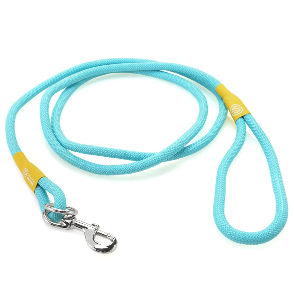 Safety Vital Personal-Protection & Pet Safety Close-out (FOB UT) - $4.60/unit