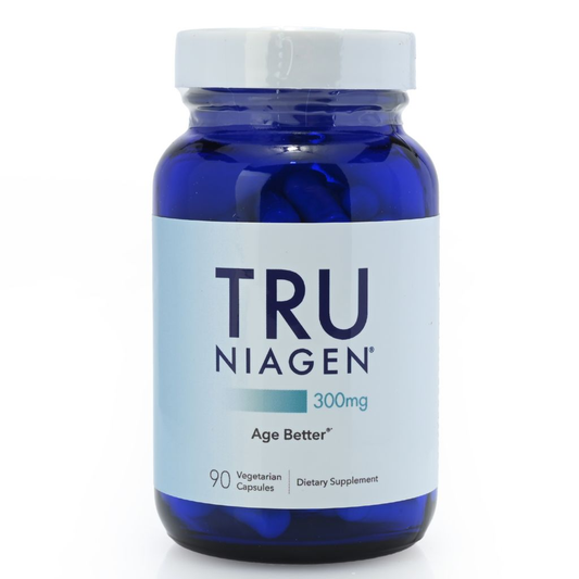 Health & Wellness “Total Reset” Manifest (KY) - $18.33/unit