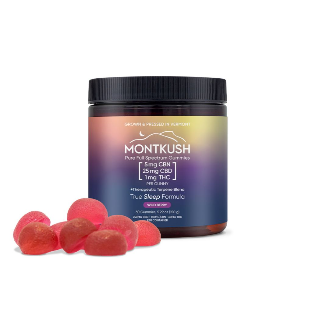 Health & Wellness “Total Reset” Manifest (KY) - $18.33/unit