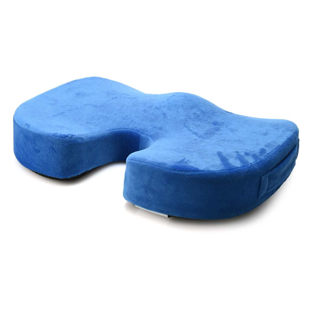 Health & Wellness “Total Reset” Manifest (KY) - $18.33/unit