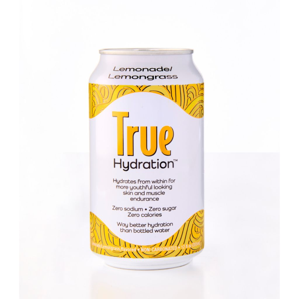 Health & Wellness “Total Reset” Manifest (KY) - $18.33/unit