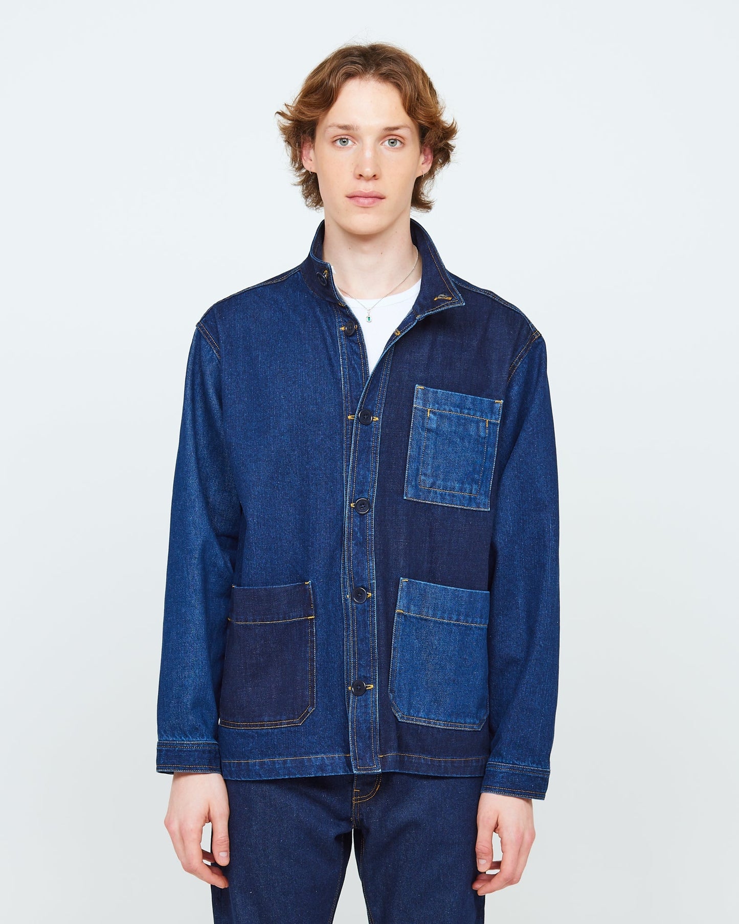 Amazing Modern Collection from HNST - $13.88/unit