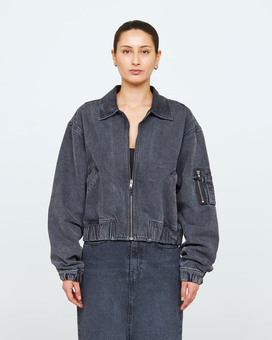 Amazing Modern Collection from HNST - $13.88/unit