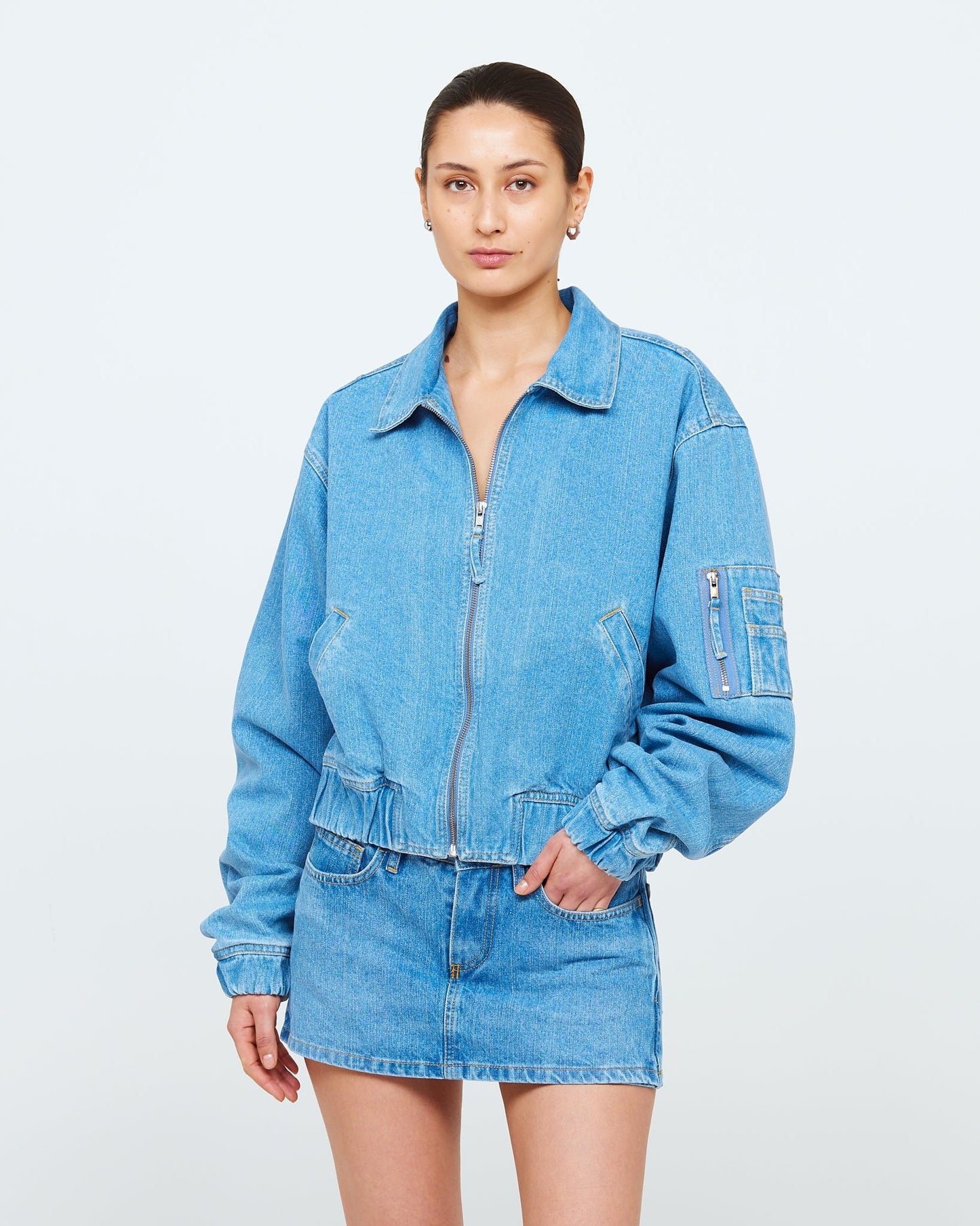 Amazing Modern Collection from HNST - $13.88/unit