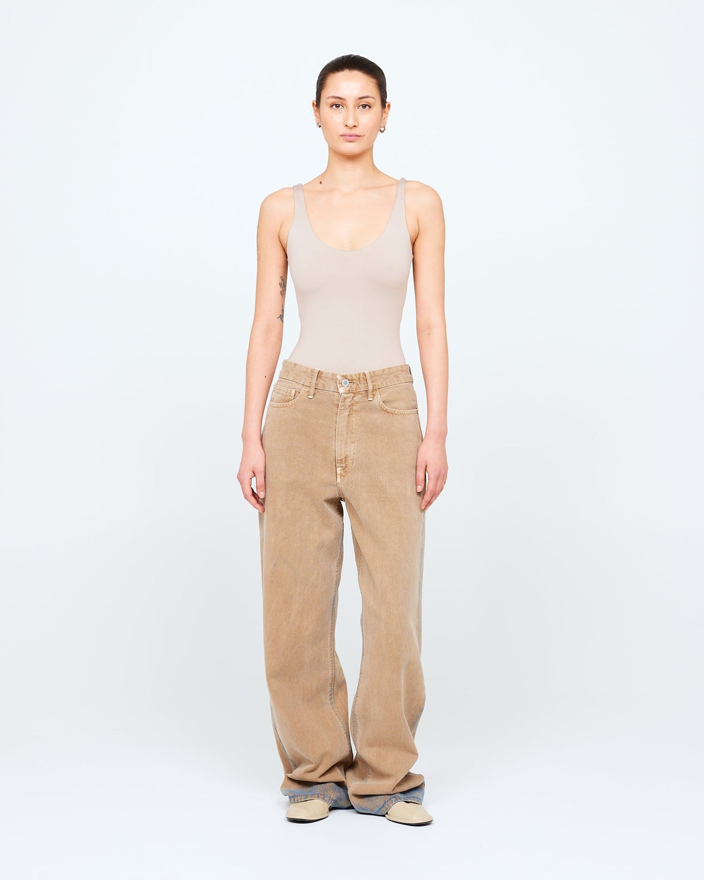 Amazing Modern Collection from HNST - $13.88/unit