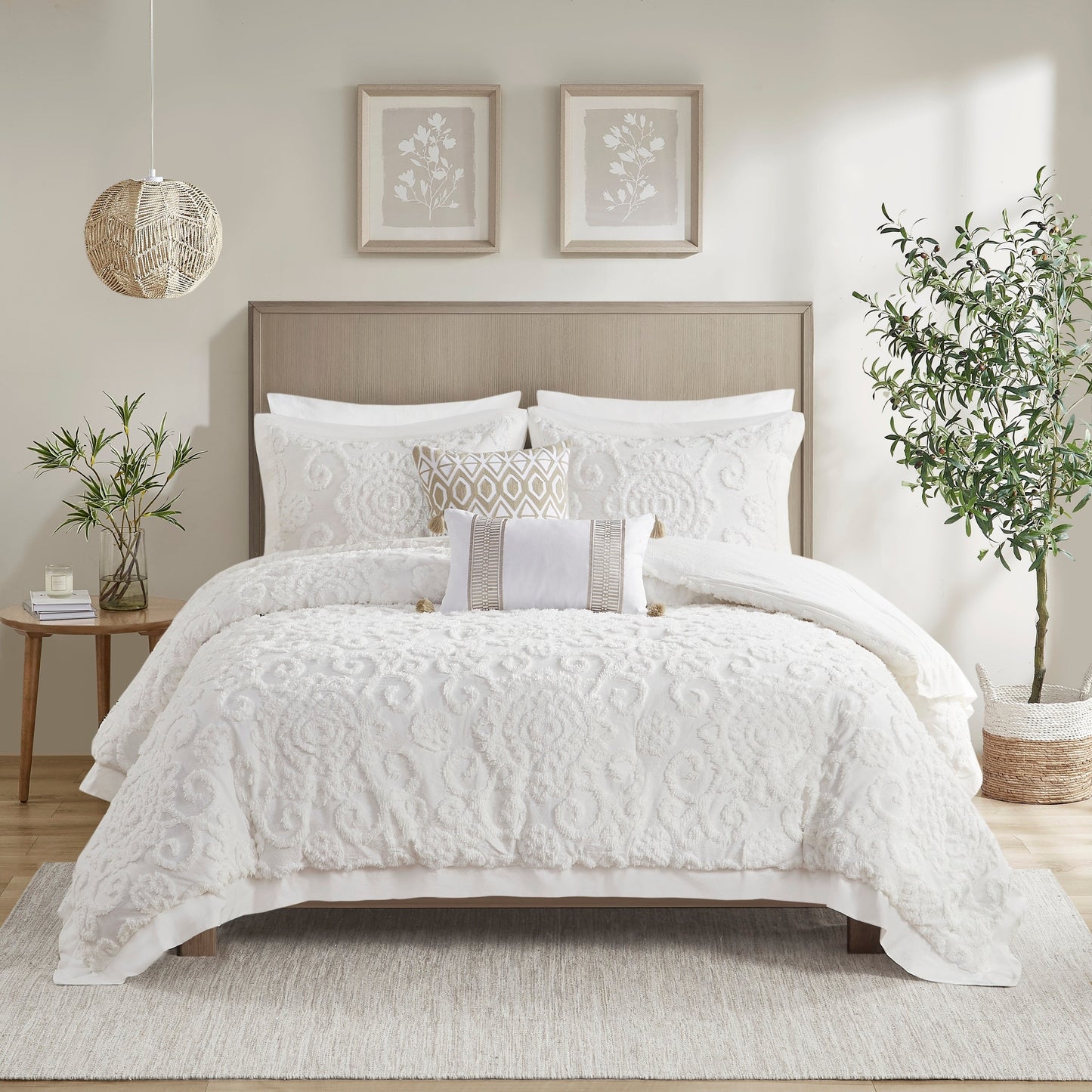 Bed Bath Premium Wholesale Collection (PA) - $13.64/unit