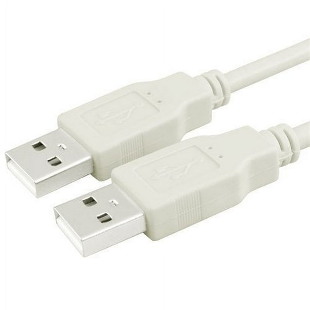 Full Truckload: Electronics Accessories - $0.94/unit