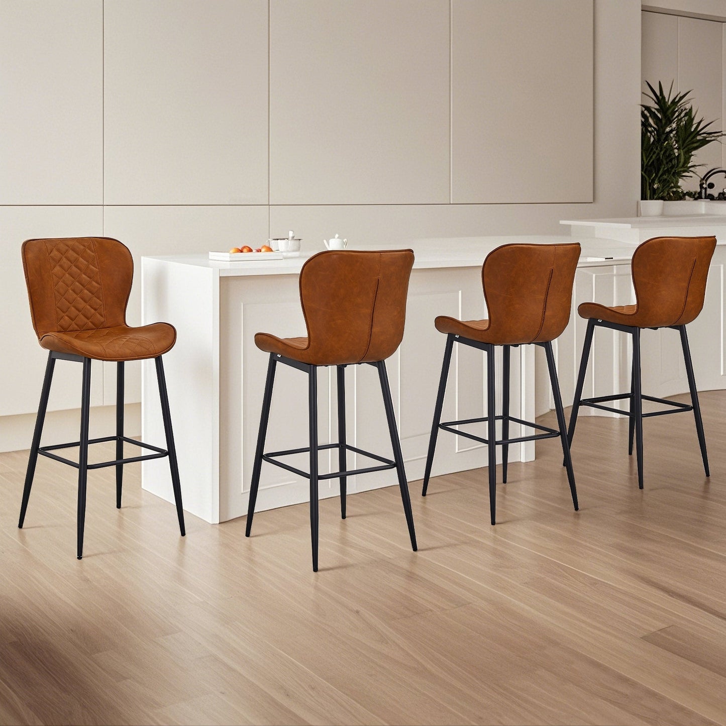 Designer Home & Lighting Lot - Chandeliers • Furniture • Bedding • Décor (FOB UT) - $23.90/unit