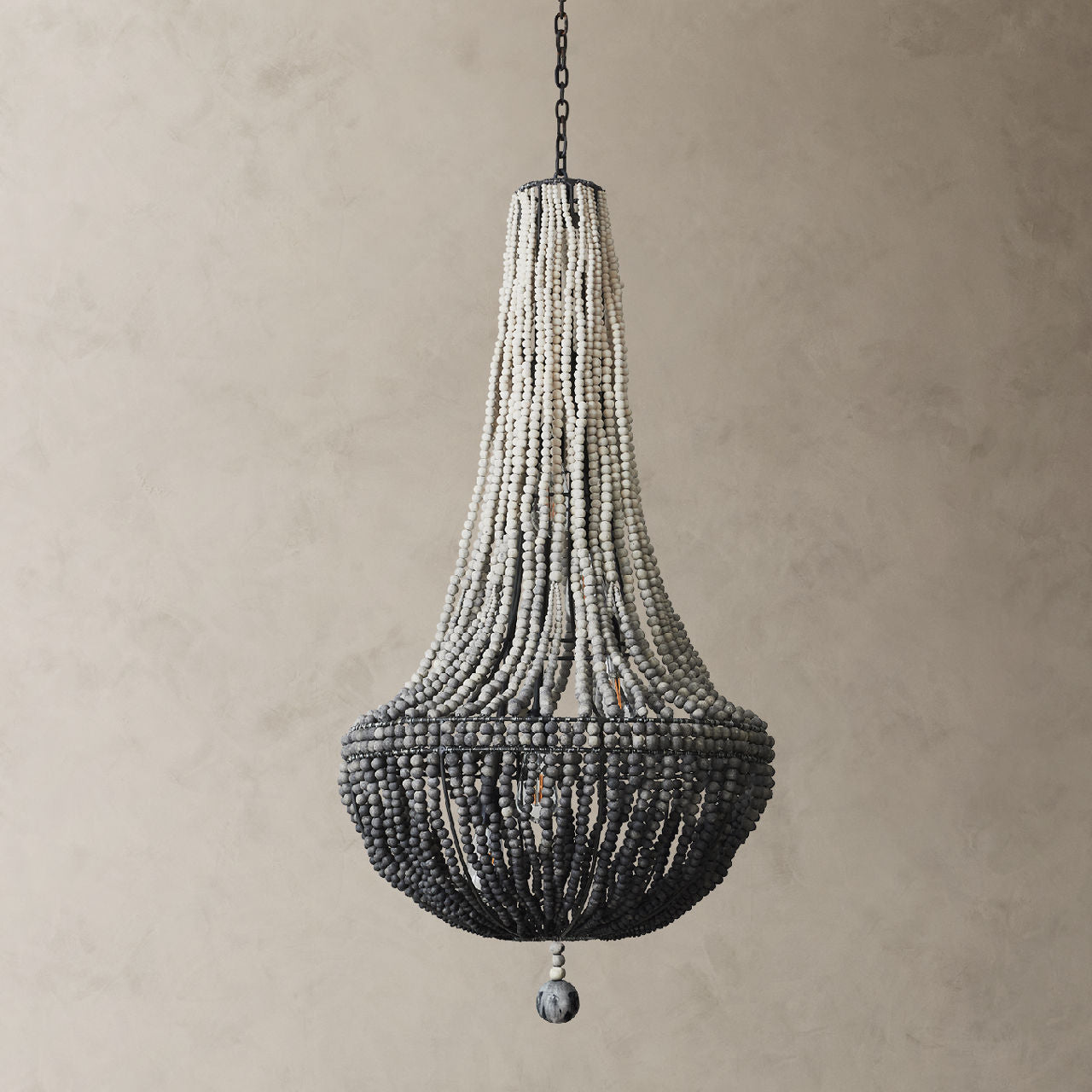 Wholesale Opportunity: BR Home Lighting Collection 1st Quality - $304.13