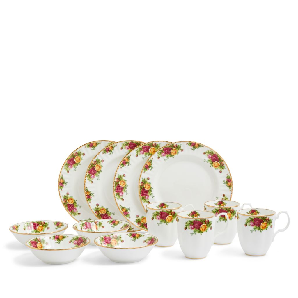 Curated Home-Décor & Collectibles Lot – Multi-Brand Assortment (KY) - $22.50/unit