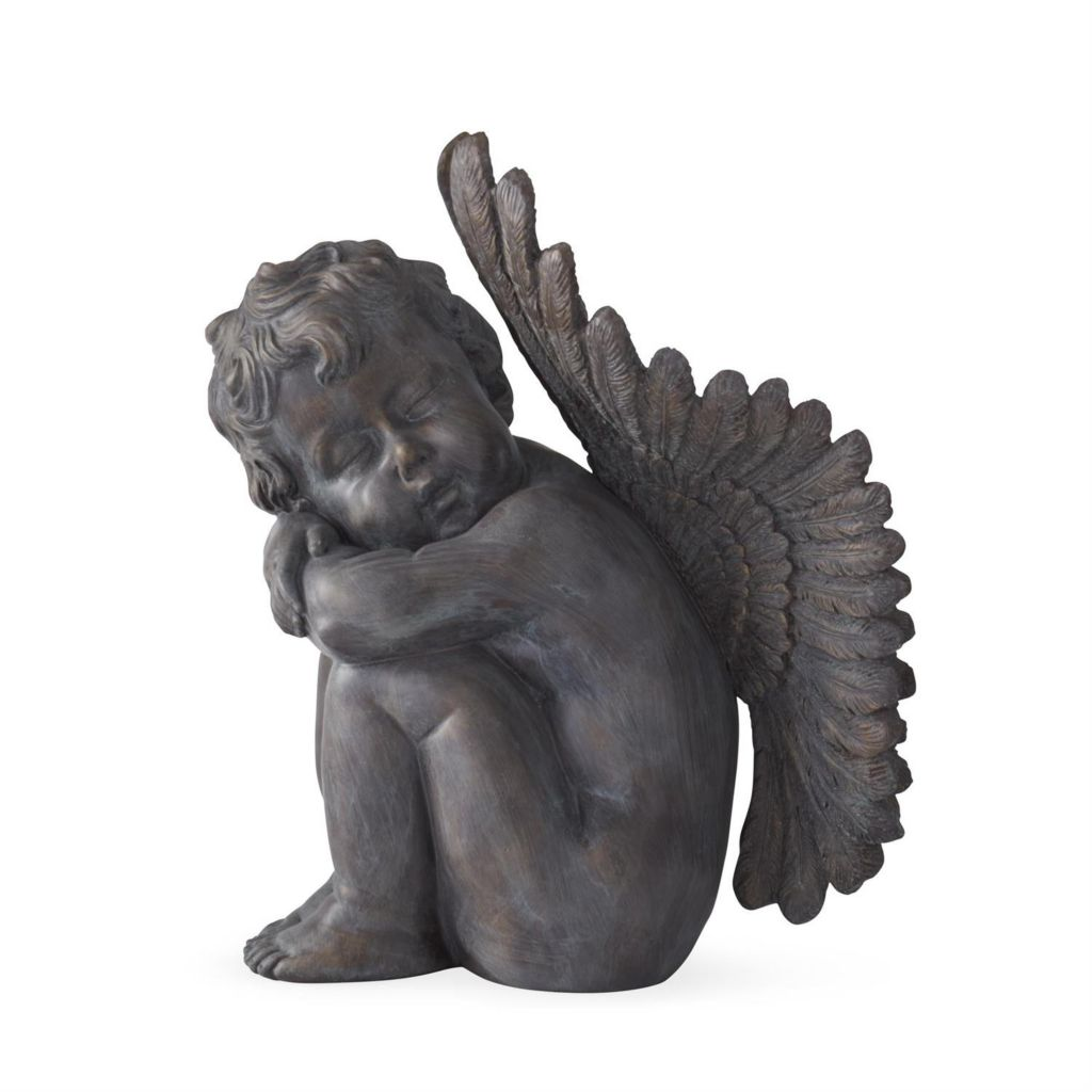 Curated Home-Décor & Collectibles Lot – Multi-Brand Assortment (KY) - $22.50/unit