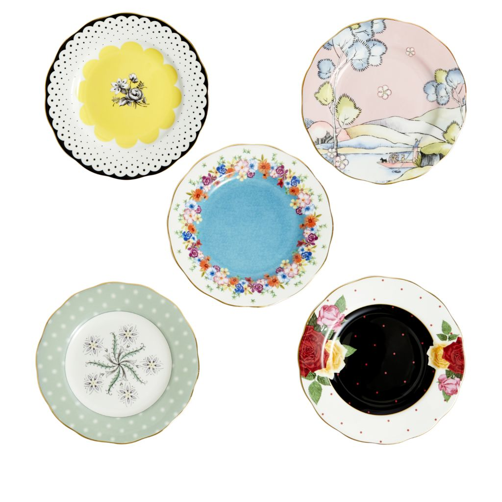 Curated Home-Décor & Collectibles Lot – Multi-Brand Assortment (KY) - $22.50/unit
