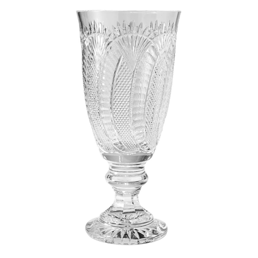 Curated Home-Décor & Collectibles Lot – Multi-Brand Assortment (KY) - $22.50/unit