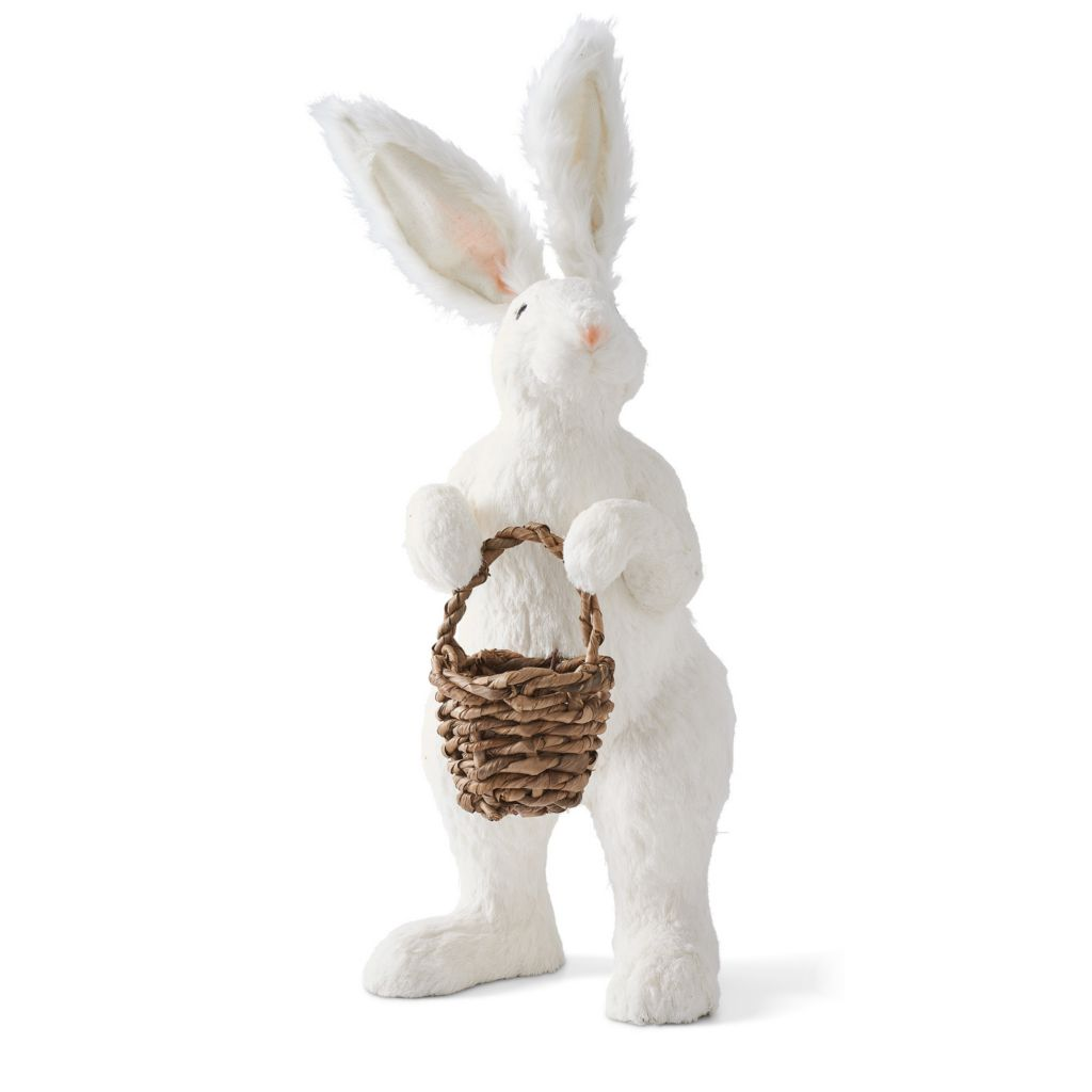 Curated Home-Décor & Collectibles Lot – Multi-Brand Assortment (KY) - $22.50/unit