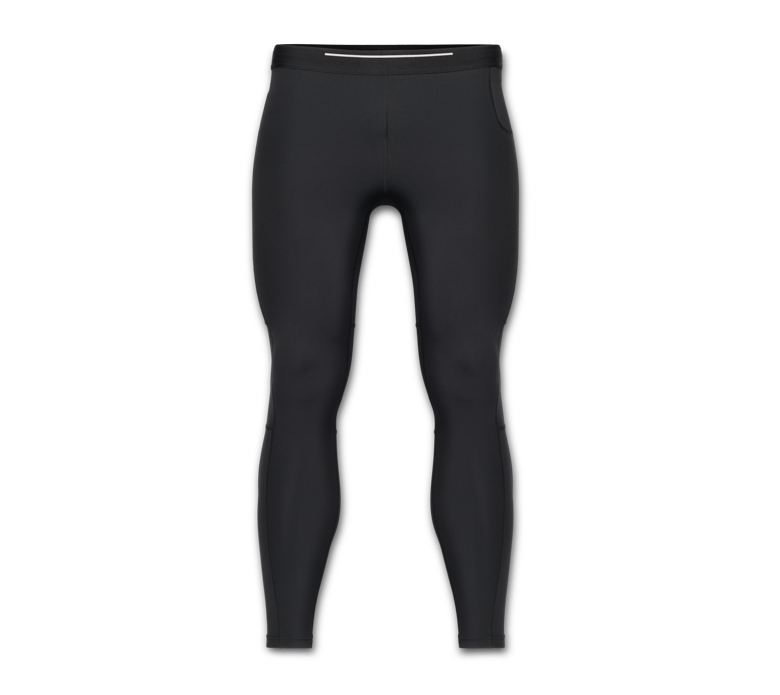 Blowout Wholesale Opportunity: Ten Thousand Apparel Inventory Collection - $10.99/unit