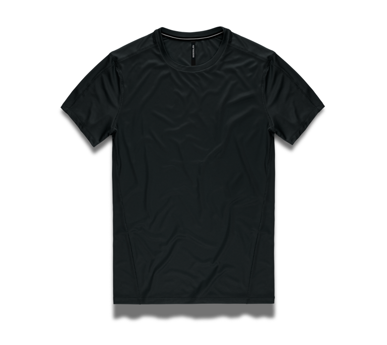 Blowout Wholesale Opportunity: Ten Thousand Apparel Inventory Collection - $10.99/unit