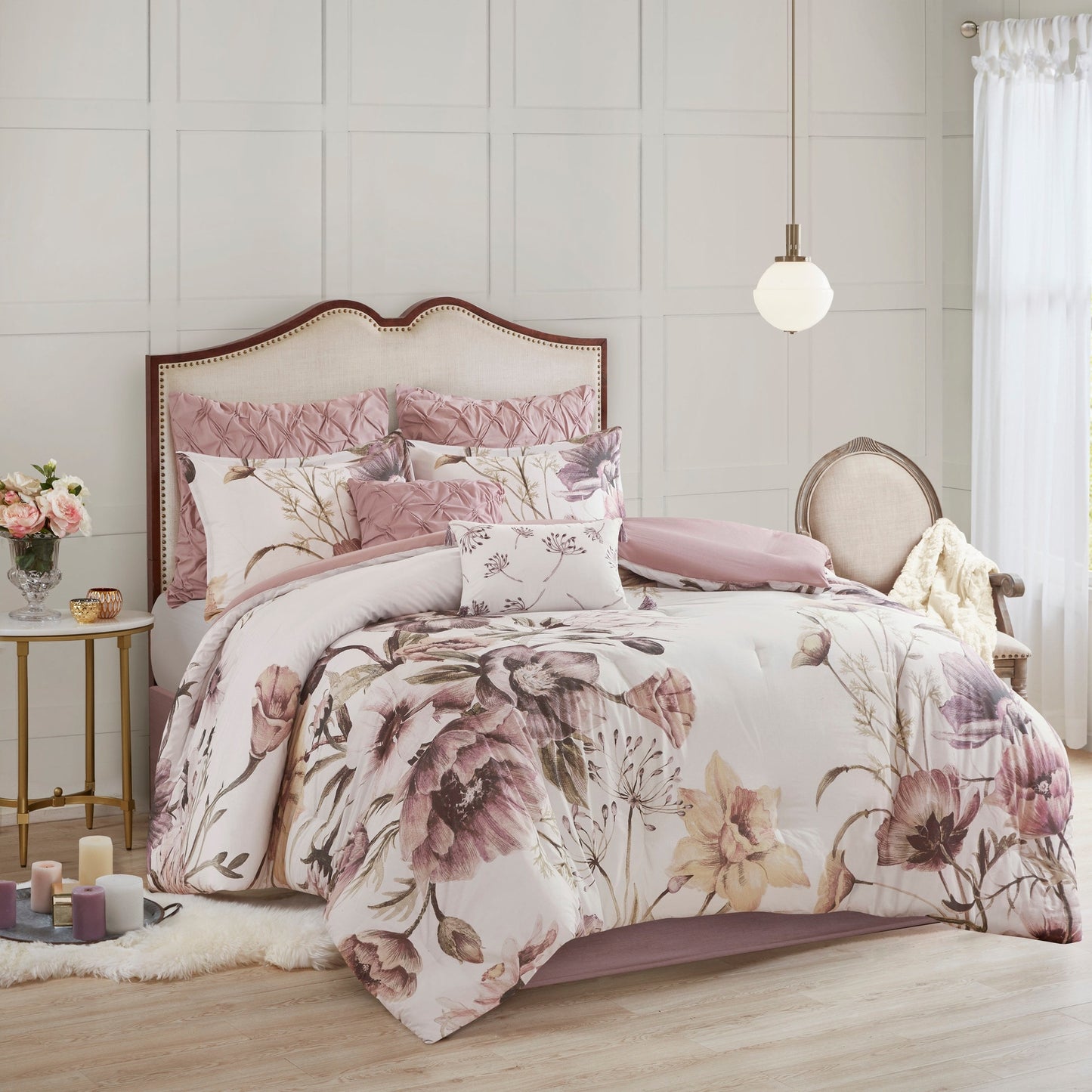 Bed Bath Premium Wholesale Collection (PA) - $13.64/unit