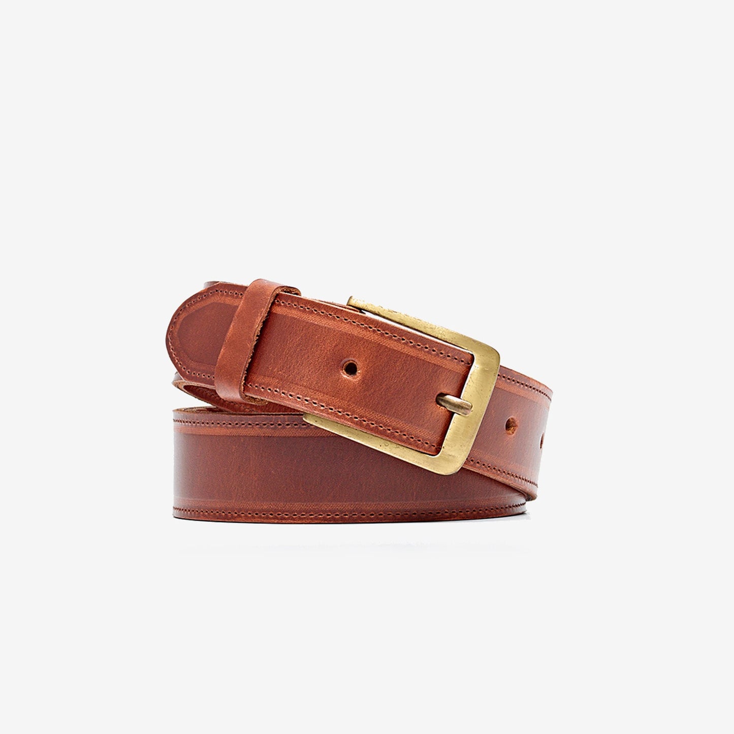 Nisolo Leather Accessories Capsule – Belts, Bags & Wallets (GA/CA) - $16.66/unit