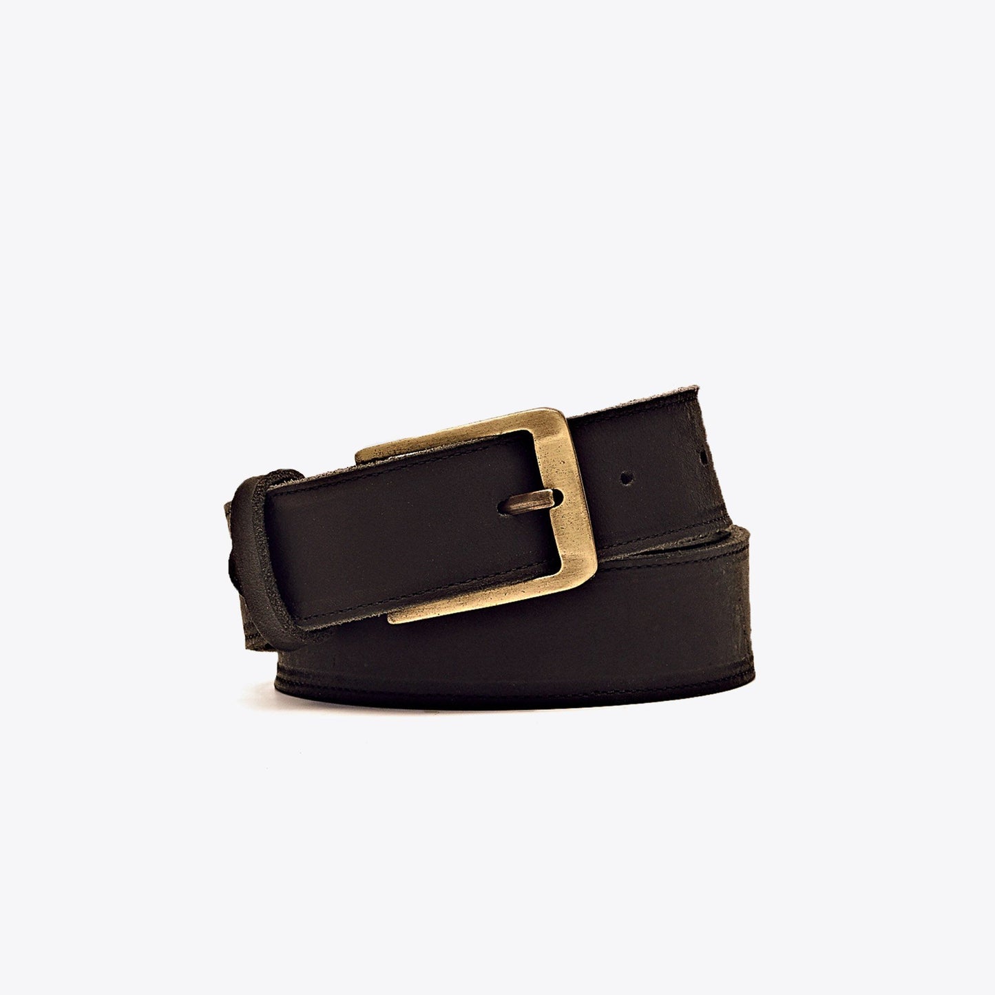 Nisolo Leather Accessories Capsule – Belts, Bags & Wallets (GA/CA) - $16.66/unit