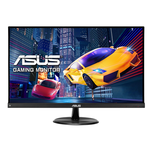 Premium Electronics Assortment - $72.35/unit