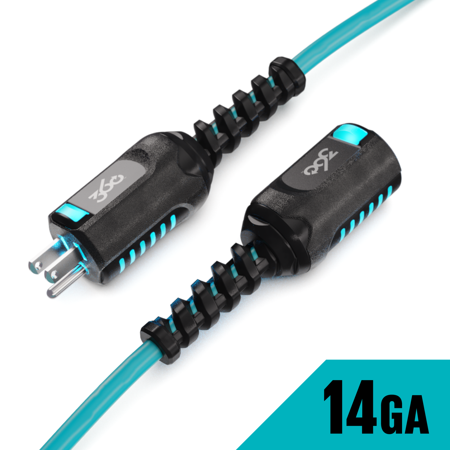 360 Electrical Power & Charging Mega-Lot (FOB TN) - $4.75/unit