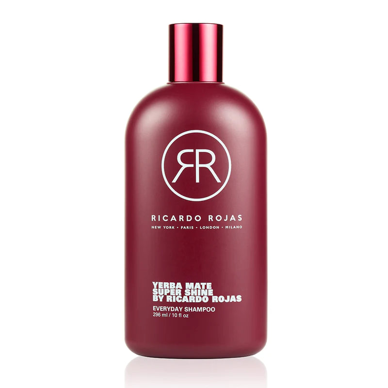 Exclusive Ricardo Rojas Luxury Haircare Liquidation - $5.09/unit