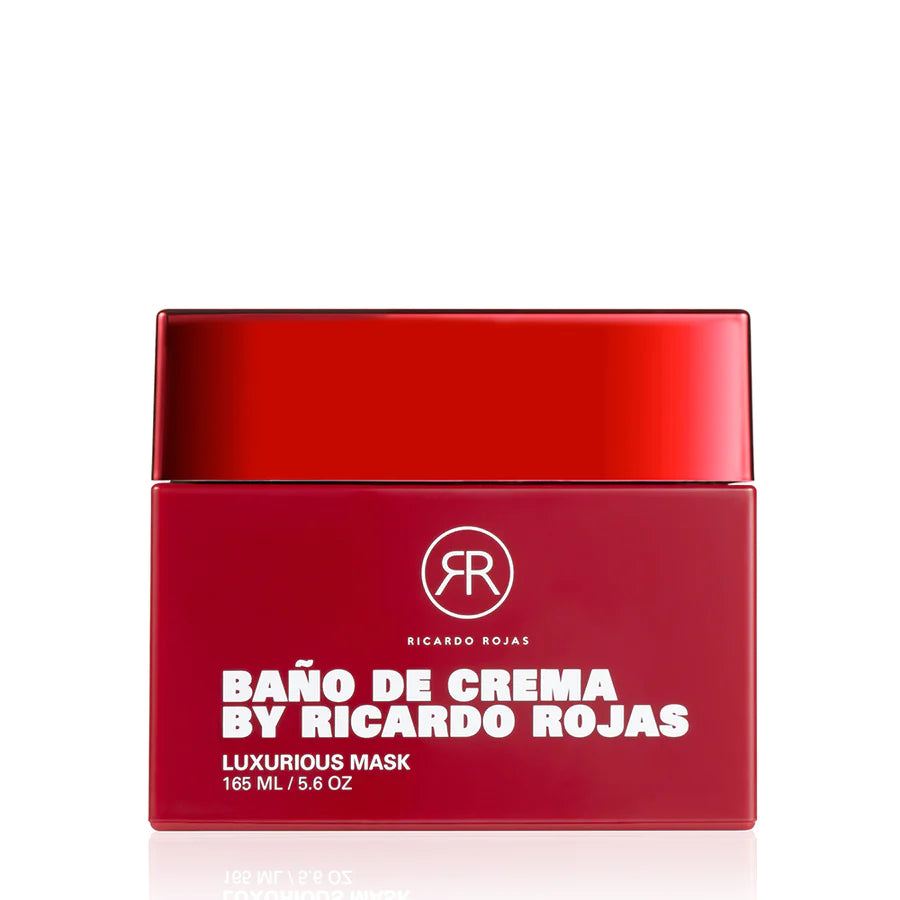 Ricardo Rojas Pro-Salon Haircare – Shine, Volume & Repair Trio - $5.68/unit