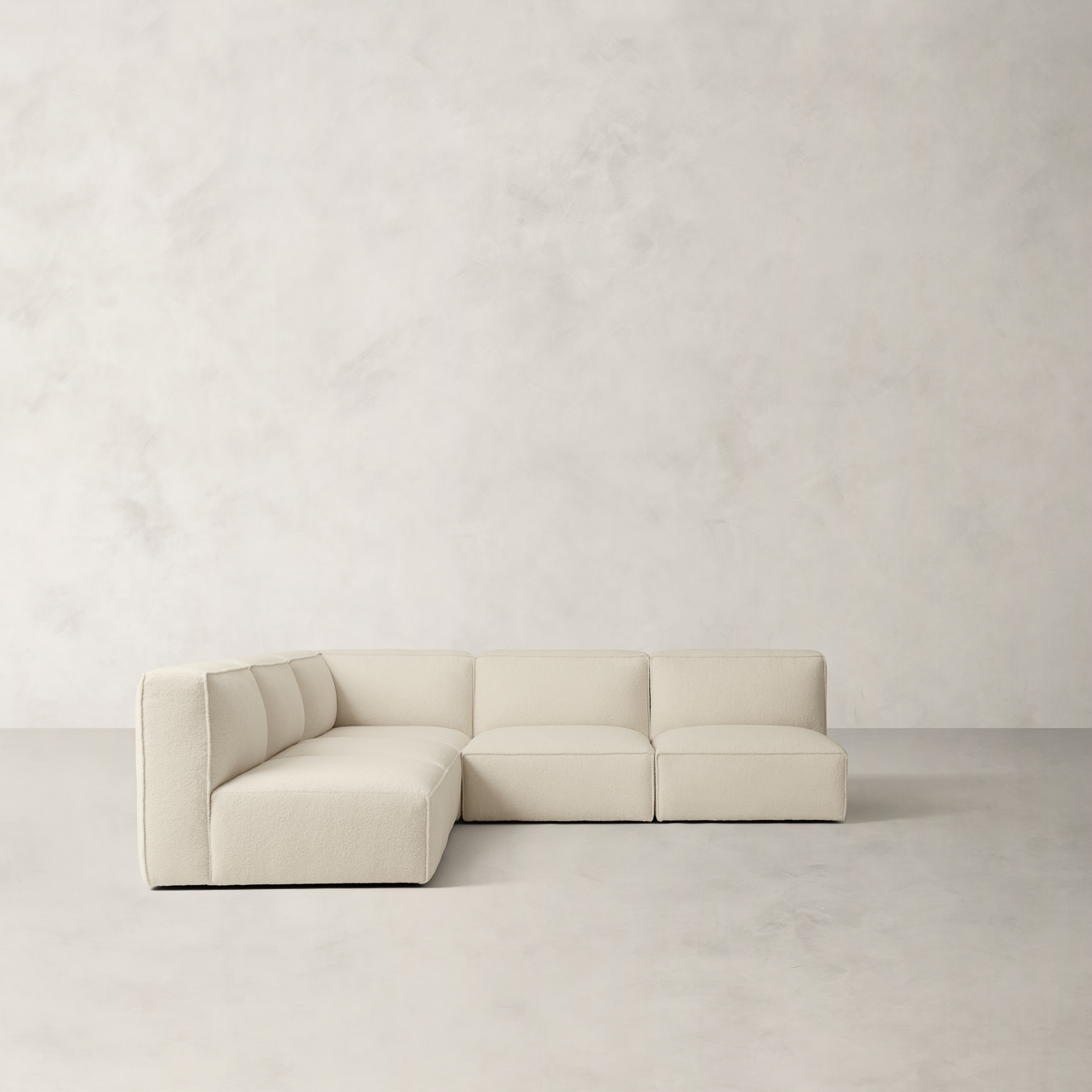 Wholesale Opportunity: BR Home Furniture Collection 2nd Quality - $202.80