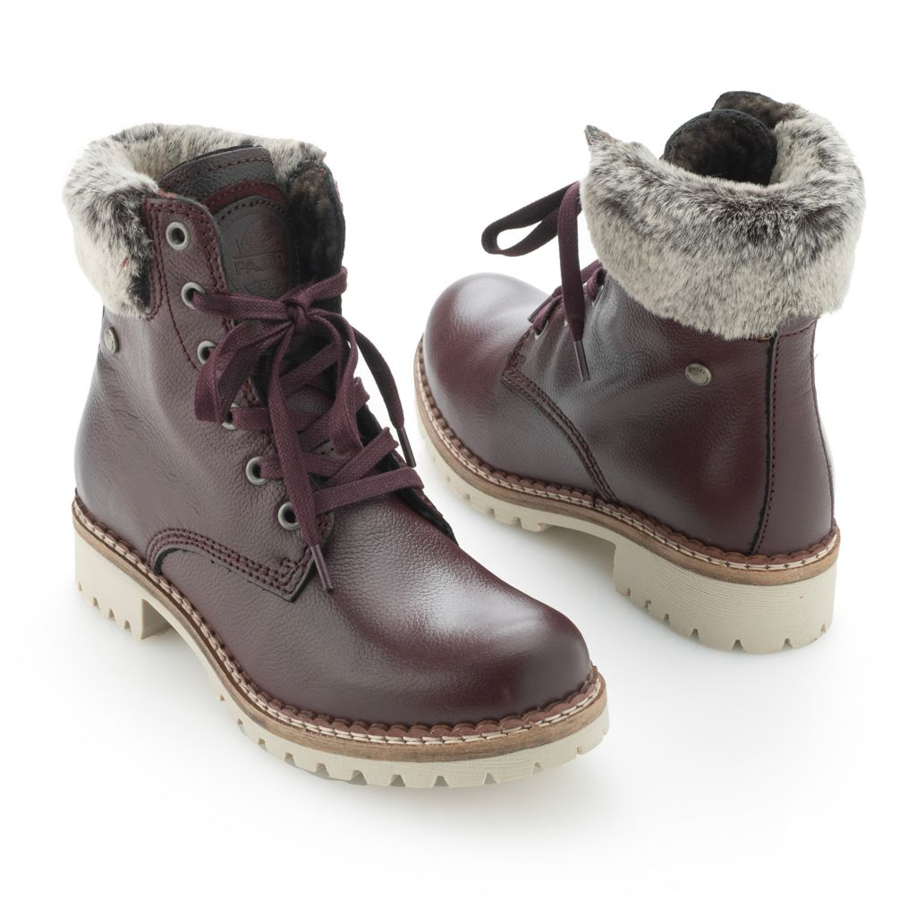 Pajar Winter‑Boot Close‑out: Ice‑Grip, Tall Nylon & Sneaker Styles (FOB UT) - $25.49/unit